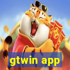 gtwin app